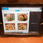 喜酒快膳 夢玄 - 