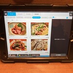 喜酒快膳 夢玄 - 