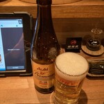 喜酒快膳 夢玄 - 