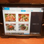 喜酒快膳 夢玄 - 