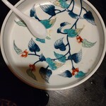 さぶろー - ４人でスープまでペロリ