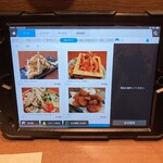 喜酒快膳 夢玄 - 