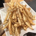 錦糸町っ子居酒屋 とりとんくん - 