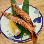 廣島牡蠣 みやまえ 離れ - 