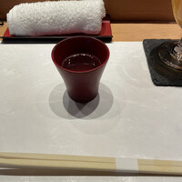 鮨 たくま - 