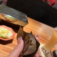 浩也 東京前 - 