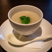 白碗竹快樓 祇園店 - 