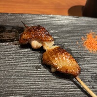 不二楼 - 
