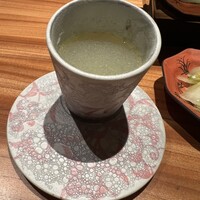 浩也 東京前 - 