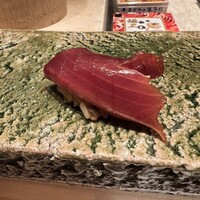 鮨 たくま - 