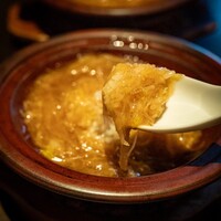 白碗竹快樓 祇園店 - 