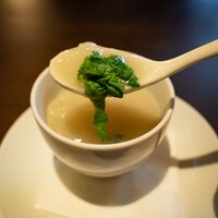 白碗竹快樓 祇園店 - 
