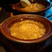 白碗竹快樓 祇園店 - 