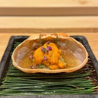 日本料理 みや  - 