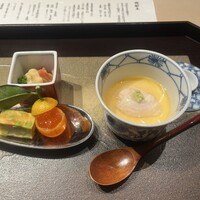 西麻布 いちの - 