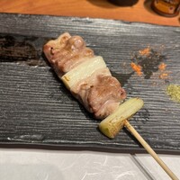 不二楼 - 