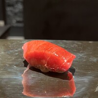 浩也 東京前 - 
