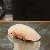 浩也 東京前 - 