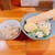 堺うどん ちはや - 料理写真: