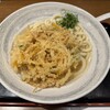 香川 さぬき麺業