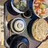 はな膳　 梅郷店