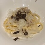 ラ・ステッラ・ポラーレ - 