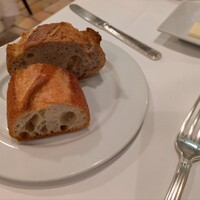 ヴァンサンク・ブランシュ - 