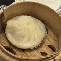 中国料理 桃花林 - 