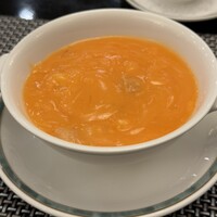 中国料理 桃花林 - 
