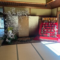 つきじ治作 - 
