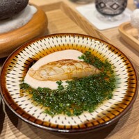 日本料理 みや  - 