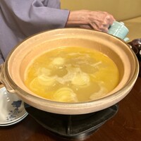 つきじ治作 - 