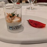 ヴァンサンク・ブランシュ - 