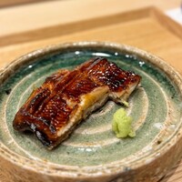 日本料理 みや  - 
