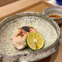 日本料理 みや  - 