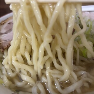 げんちゃんラーメン_2