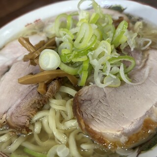 げんちゃんラーメン_1