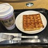スターバックス・コーヒー リバーウォーク北九州デコシティ店
