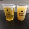 UCHU BREWING 麻布台