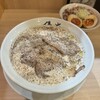 麺屋 優光 福岡天神店