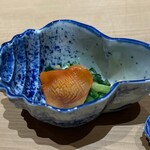 浜作 新本店 - 