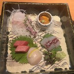 熱海　大観荘 - 