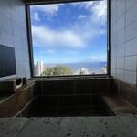 熱海　大観荘 - 