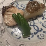 熱海　大観荘 - 