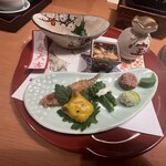 熱海　大観荘 - 