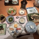 熱海　大観荘 - 