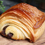  陳耀訓·面包埠 YOSHI BAKERY - 