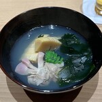 浜作 新本店 - 