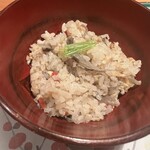 熱海　大観荘 - 