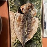 熱海　大観荘 - 